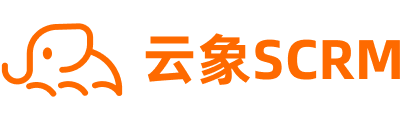SCRM Logo